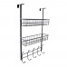 Office Storage Shelves Hanging Bath Rack Bathroom Shelf for Home Supplies