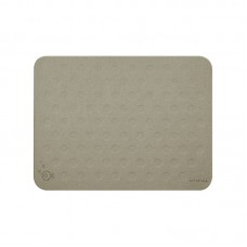 Original Xiaomi Youpin SOO  Z026  NA Natural Cork Thermostatic Household Bath Antiskid Mat  Size  600x450x5mm