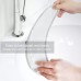 Original Xiaomi Youpin Home Bathroom Toilet Mat  Light Grey