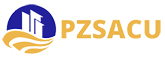 pzsacu.com